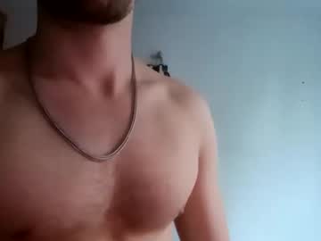 eden_glock - Live Male Cam – Free Gay Cam Show