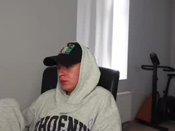 Edgar_simon, 20 years old, Edgar_Simon #new #young #feet #blond #shy, webcam photo