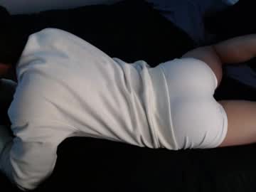 Edgarooz07, 24 years old, #muscle #18 #lovense #cum #dirty, webcam photo