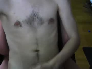edm4rk - Live Male Cam – Free Gay Cam Show