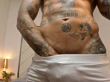 Edoardojs, 30 years old, The closer we get to the goal… the wilder the energy. #lovense #cum #new #uncut #tattoo, webcam photo