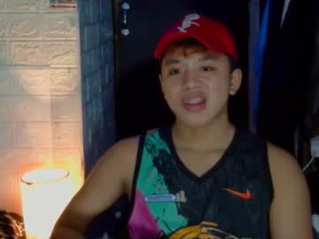 Edrianburca052, 23 years old, SEE WHATS COME!!! #asian #feet #twink #18 #new, webcam photo