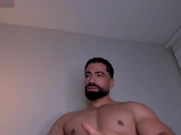 edrick_walton - Live Male Cam – Free Gay Cam Show