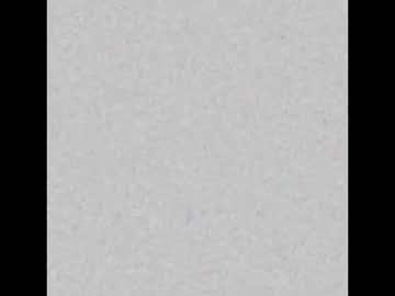 Eduar_wild, 25 years old, I'm new and excited to live unforgettable moments here and meet fantastic people. Talk to me, I would like to talk to you.  CUM SHOW GOAL #bigcock #ebony #muscle #lyoung #hairy #18 #muscle [1199 token, webcam photo