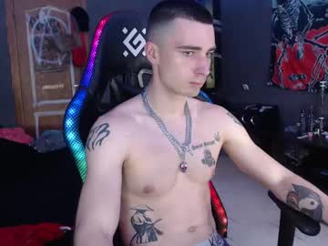 Eduard_loveee, 24 years old, cum show #18 #bigcock #hairy #muscle #young [495 tokens remaining], webcam photo
