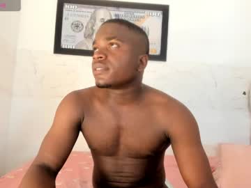 Eduward_carter, 26 years old, show fuck #new #bigcock #bigtits #ebony #couple [161 tokens remaining], webcam photo
