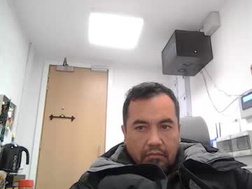 Edwill13, Edwill13's #daddy #pantyhose #milf #feet #mature, webcam photo