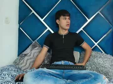 Edwinboys, 20 years old, #bigdick #femboy #18 #deepthroat #anal #twins #doggystyle, webcam photo