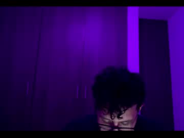 Edyleso, 28 years old, #new #cum #latino #nerd #hotguy, webcam photo