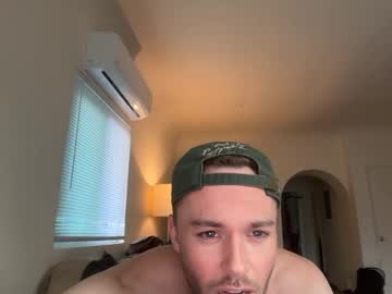 eeinla - Live Male Cam – Free Gay Cam Show