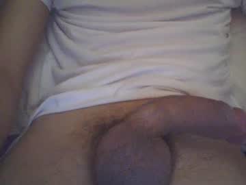 Efra287050, #c2c #18 join, webcam photo
