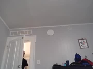 Ehusband, 99 years old, Get Me Excited ;) #new #mixed #bbc #skinny, webcam photo