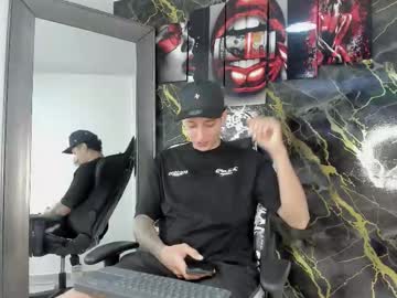 Eithan__boy, 21 years old, Enjoy my body  [53 tokens left] #youn #new #18 #bigdick #cum, webcam photo