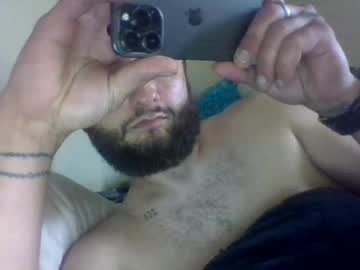 Ejdickdangler, come play with ej we love u and ur cum #new #younghung #bigdick, webcam photo