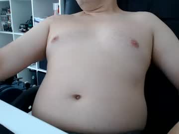 Ekalay, 39 years old, Come say hi! - Goal: Closeup Tongue Tease 1 Min #natural #new #sexy #tease #young, webcam photo