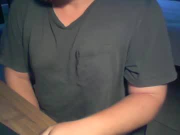 ekudemic - Live Male Cam – Free Gay Cam Show