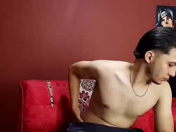 el_bendito420 – Live Performer