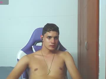el_flaquito__ - Live Male Cam – Free Gay Cam Show