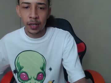 el_menor - Live Male Cam – Free Gay Cam Show