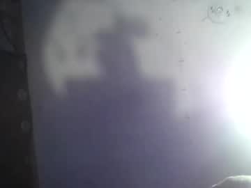 El_mucho210, El_mucho210's room #mature #new #latino #tattoos, webcam photo