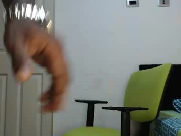 Elamerikanohot, 26 years old, hello beautiful guys (show cum) #18 #bigcock #new #ebony #cum [560 tokens remaining], webcam photo