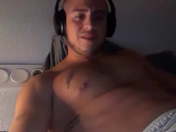 Elcarlobukowski1905, GOAL: 5 new followers | cum[10 tokens remaining] #new #muscle #fitbody #masturbating   #argentina, webcam photo
