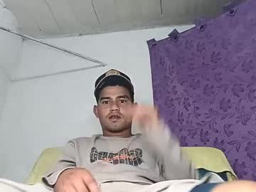 Elchocorrat, Elchocorrat's room #18 #bigdick #squirt, webcam photo
