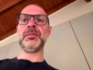 Eldiablo844, 40 years old, Eldiablo844's room #cum #mature #italian, webcam photo