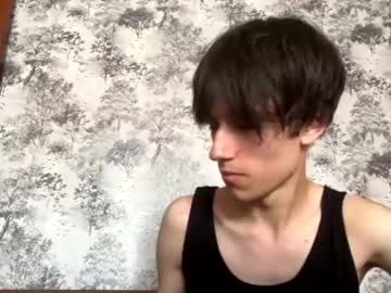 eldir420 - Live Male Cam – Free Gay Cam Show