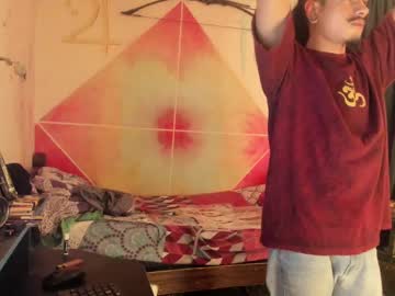 eleazar_blake - Live Male Cam – Free Gay Cam Show