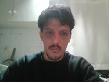Electrodreams, #cum #young #twink #bigcock #new #cheap, webcam photo