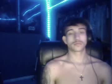 Electron448, cum with me #new #young #private #bigcock, webcam photo