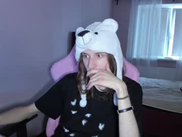 Eleganc3, 20 years old, Eleganc3's room #new #skinny #young #bigcock #cum, webcam photo
