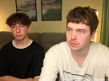 Elektriki, 20 years old, hard dick all guys [171 tokens left] #cum #hairy #new #bigcock #young, webcam photo