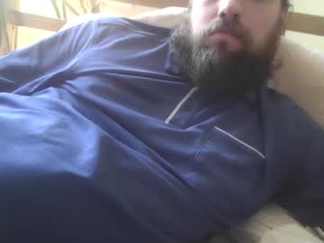 Elephantfox, 33 years old, Hanging out in my hotel keep me company? #hairy #beard #bigcock #new #pvt, webcam photo