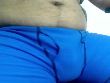 Eleroy, 29 years old, Macho Firme  #latino #thick #hairy #c2c #new, webcam photo