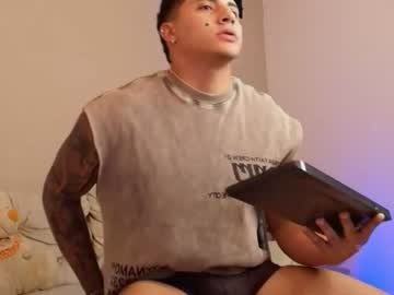Eleventhings, Eleventhings's room #bigcock #muscle #cum #18 #young, webcam photo