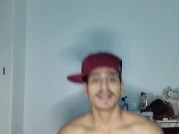 Elflako23bb, 28 years old, GOAL: Sexy Dance [300 tokens remaining] Welcome to my room! #feet #Mexicano #lovense #new, webcam photo