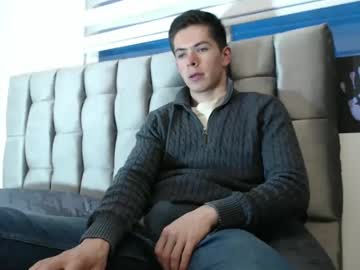 elian_tg - Live Male Cam – Free Gay Cam Show