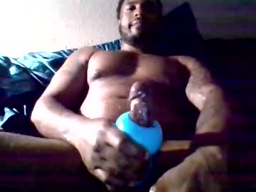 elieatitup - Live Male Cam – Free Gay Cam Show