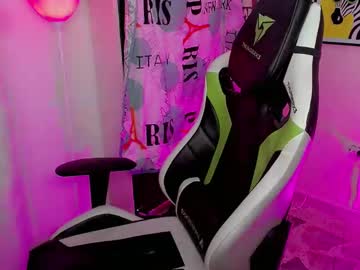 elii_797 - Live Male Cam – Free Gay Cam Show
