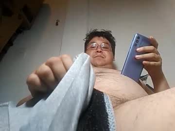 Elimposstor, let's enjoy together #cum #pvt #slave ##18 # [500 tokens remaining], webcam photo