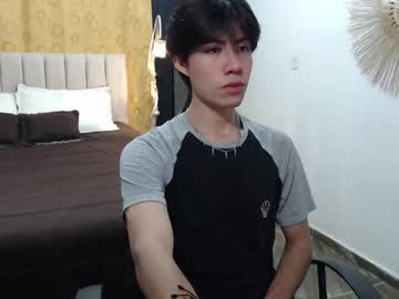 elio_collem – Live Performer