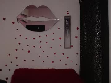 Elio_fox, 18 years old, cum on my abdomen💦🥵 #ebony  #femboy  #bigcock #18 #gay [675 tokens remaining], webcam photo