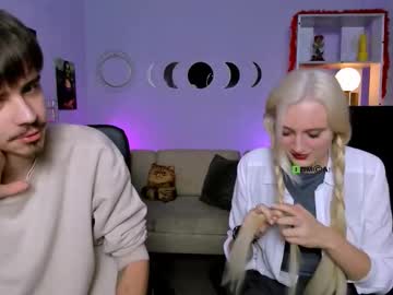 Elion_flip, 22 years old, GOAL: flash ass [212 tokens remaining] Welcome to my room! #c2c #nude #18 #bigass #sph, webcam photo