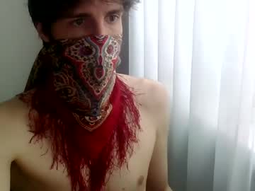 eliottdemaury - Live Male Cam – Free Gay Cam Show