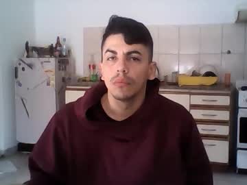 Elirodd, 32 years old, Naked pvt open  #cute #new #handsome #bigcock #latino [108 tokens left], webcam photo