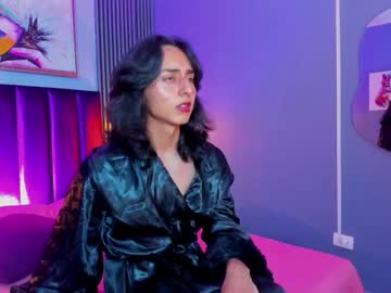 elisasue - Live Male Cam – Free Gay Cam Show