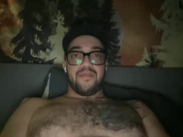 Elitealex87, #new #chillin # dirtytalk #shy, webcam photo