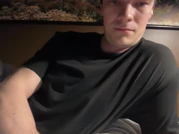 elitegrit – Watch Him Jerk, Strip, & Show It All